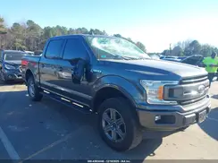 1FTEW1EG2JFA68914 2018 FORD F-150
