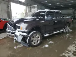 1FTEW1EG2JFA69805 2018 FORD F-150