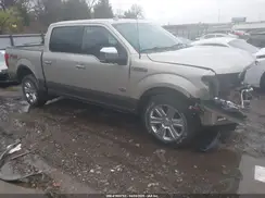 1FTEW1EG2JFA71750 2018 FORD F-150