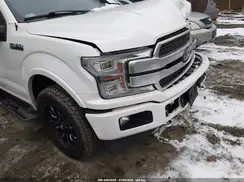 1FTEW1EG2JFA74745 2018 FORD F-150