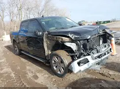 1FTEW1EG2JFA74891 2018 FORD F-150
