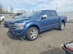 1FTEW1EG2JFA96664 2018 FORD F-150