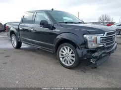 1FTEW1EG2JFB06271 2018 FORD F-150