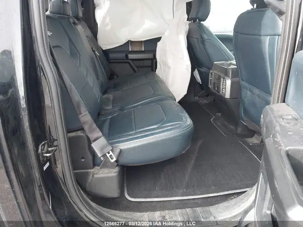 1FTEW1EG2JFB06271 2018 FORD F-150 - Image 8