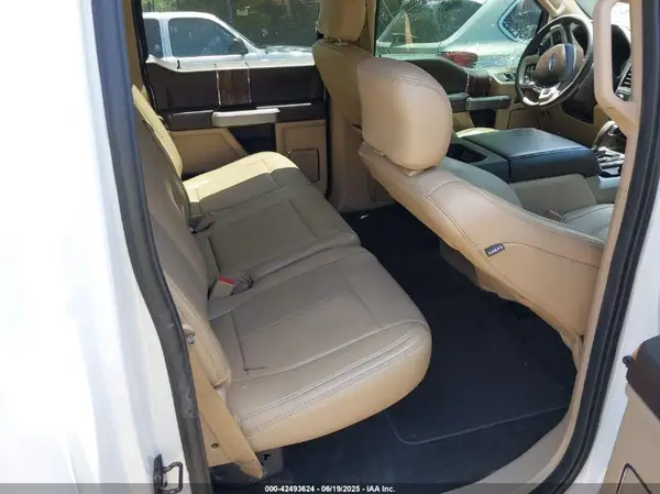 1FTEW1EG2JFB09686 2018 FORD F-150 - Image 8