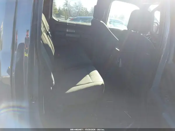 1FTEW1EG2JFB10238 2018 FORD F-150 - Image 8