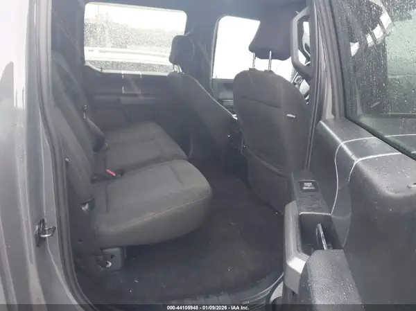 1FTEW1EG2JFB10840 2018 FORD F-150 - Image 8