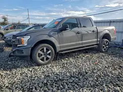 1FTEW1EG2JFB12765 2018 FORD F-150