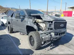 1FTEW1EG2JFB28478 2018 FORD F-150