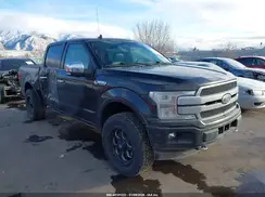 1FTEW1EG2JFB28626 2018 FORD F-150