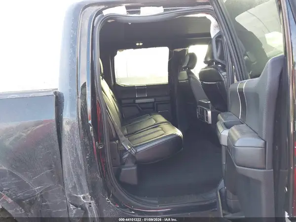 1FTEW1EG2JFB28626 2018 FORD F-150 - Image 8