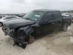 1FTEW1EG2JFB31428 2018 FORD F-150