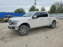 1FTEW1EG2JFB38508 2018 FORD F-150
