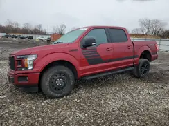 1FTEW1EG2JFB42378 2018 FORD F-150