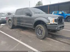 1FTEW1EG2JFB48018 2018 FORD F-150