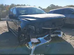 1FTEW1EG2JFB48911 2018 FORD F-150