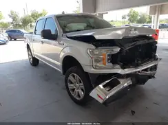 1FTEW1EG2JFB52134 2018 FORD F-150