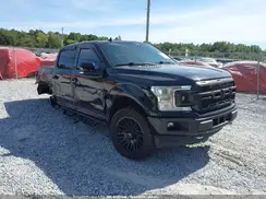 1FTEW1EG2JFB52862 2018 FORD F-150