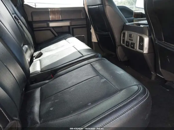 1FTEW1EG2JFB52862 2018 FORD F-150 - Image 8