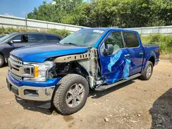 1FTEW1EG2JFB57169 2018 FORD F-150
