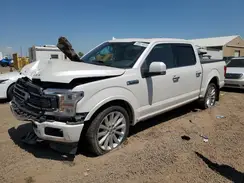 1FTEW1EG2JFB59620 2018 FORD F-150