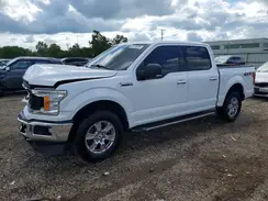 1FTEW1EG2JFB81990 2018 FORD F-150