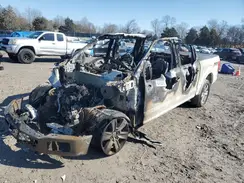 1FTEW1EG2JFB85280 2018 FORD F-150