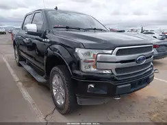 1FTEW1EG2JFB85893 2018 FORD F-150