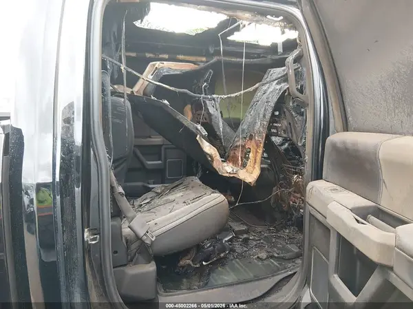 1FTEW1EG2JFB85893 2018 FORD F-150 - Image 8
