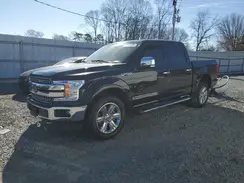 1FTEW1EG2JFC22635 2018 FORD F-150