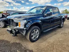 1FTEW1EG2JFC37555 2018 FORD F-150