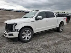1FTEW1EG2JFC54128 2018 FORD F-150