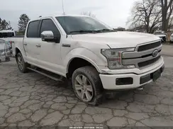 1FTEW1EG2JFC68059 2018 FORD F-150