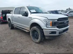 1FTEW1EG2JFC69213 2018 FORD F-150