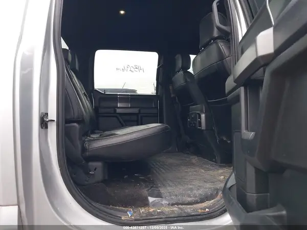 1FTEW1EG2JFC69213 2018 FORD F-150 - Image 8