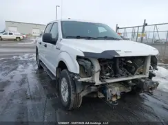 1FTEW1EG2JFC72211 2018 FORD F-150