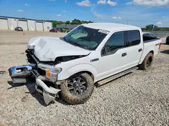 1FTEW1EG2JFC80504 2018 FORD F-150