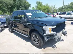 1FTEW1EG2JFC91874 2018 FORD F-150