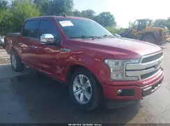 1FTEW1EG2JFD04770 2018 FORD F-150