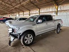 1FTEW1EG2JFD08074 2018 FORD F-150