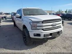 1FTEW1EG2JFD21200 2018 FORD F-150