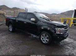 1FTEW1EG2JFD29202 2018 FORD F-150