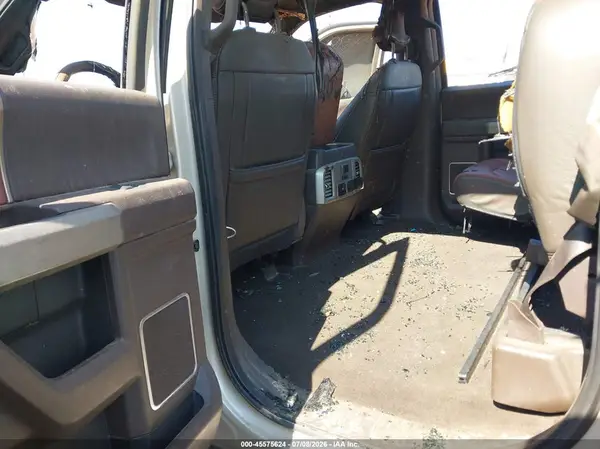 1FTEW1EG2JFD33430 2018 FORD F-150 - Image 8