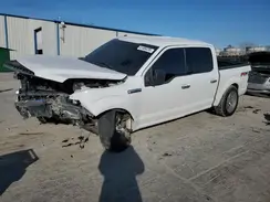 1FTEW1EG2JFD56044 2018 FORD F-150