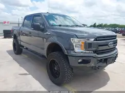 1FTEW1EG2JFD69697 2018 FORD F-150