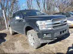 1FTEW1EG2JFD79209 2018 FORD F-150