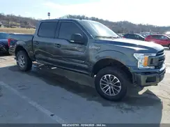 1FTEW1EG2JFD95362 2018 FORD F-150