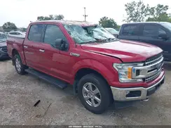 1FTEW1EG2JFE21765 2018 FORD F-150
