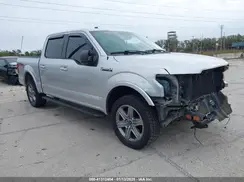 1FTEW1EG2JFE38503 2018 FORD F-150