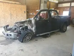 1FTEW1EG2JFE40445 2018 FORD F-150